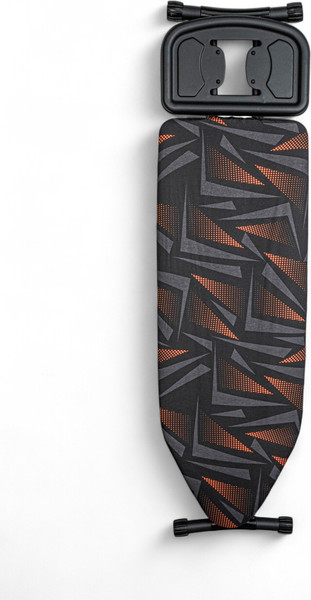 Изображение товара Гладильная доска Kanat Axode Silver / AS-781