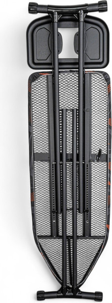 Изображение товара Гладильная доска Kanat Axode Silver / AS-781