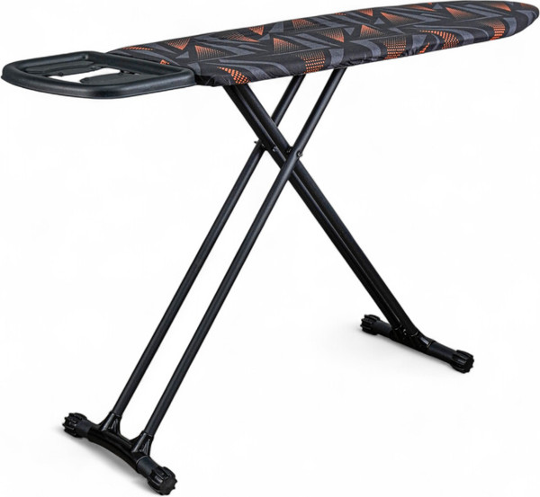 Изображение товара Гладильная доска Kanat Axode Silver / AS-781