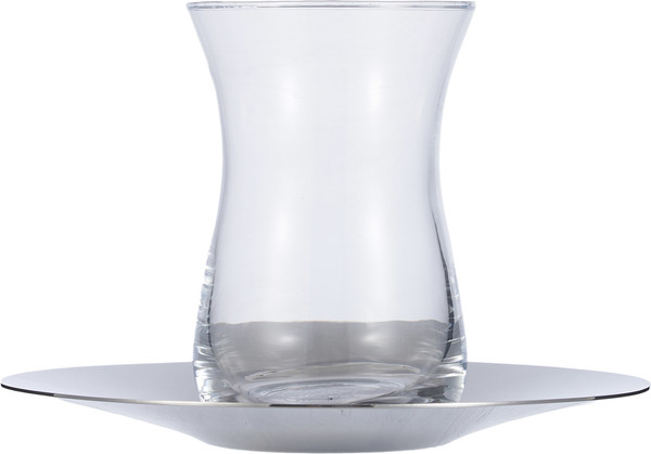 Изображение товара Набор для чая/кофе Gipfel Osman 52511