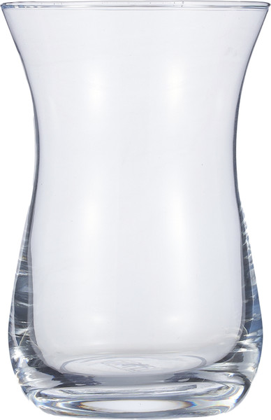 Изображение товара Набор для чая/кофе Gipfel Osman 52511