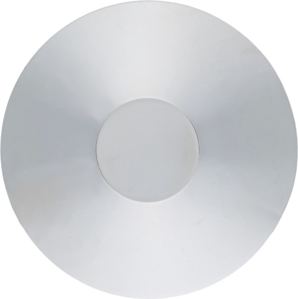 Изображение товара Набор для чая/кофе Gipfel Osman 52511