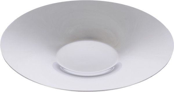 Изображение товара Набор для чая/кофе Gipfel Osman 52511