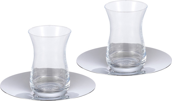 Изображение товара Набор для чая/кофе Gipfel Osman 52511