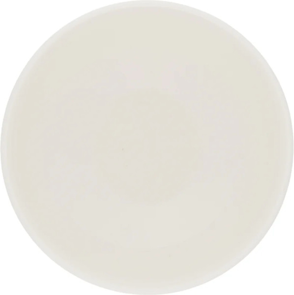 Изображение товара Набор салатников Gipfel Blanche 52668 (2шт, белый)