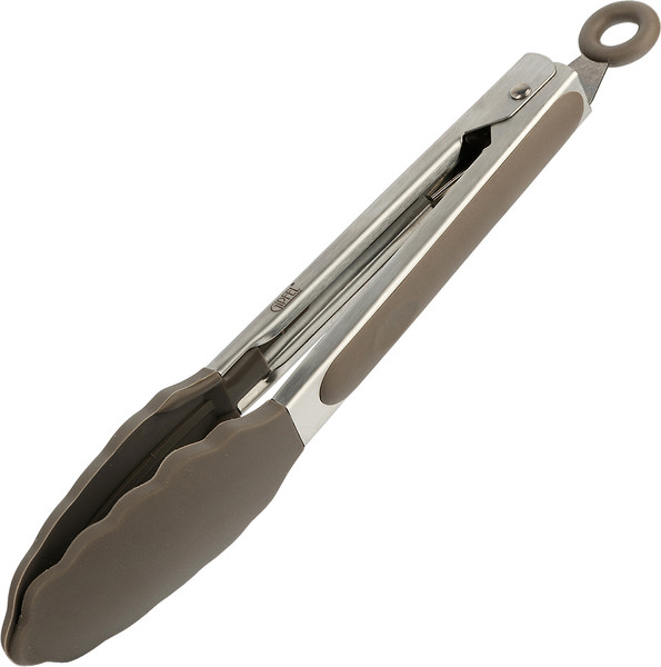 Изображение товара Щипцы кухонные Gipfel Eco 9988