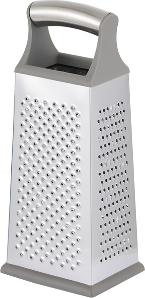 Изображение товара Терка кухонная Werner Fresco 51174