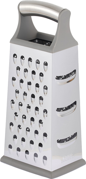 Изображение товара Терка кухонная Werner Fresco 51174