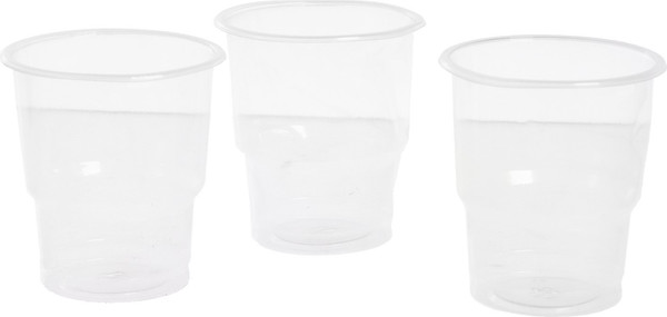 Изображение товара Набор для опытов Эврики Универсальный индикатор / 7070788