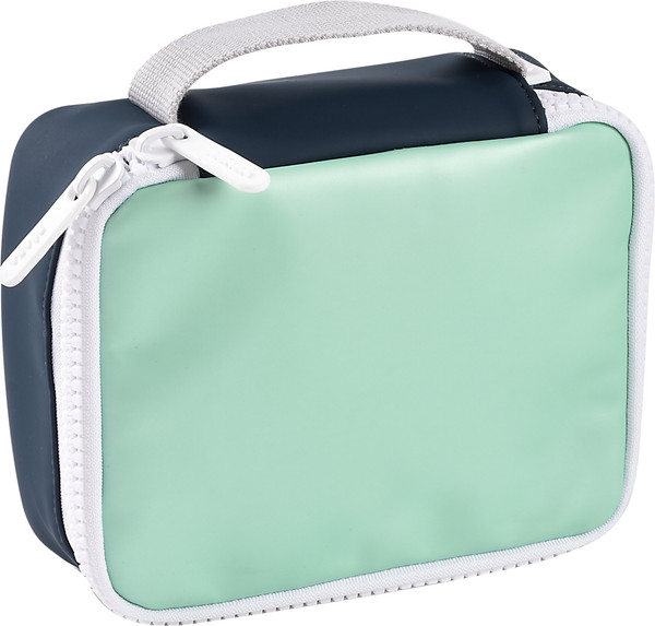 Изображение товара Термосумка Beaba Trousse Gouter Faro Matcha Lat 940336