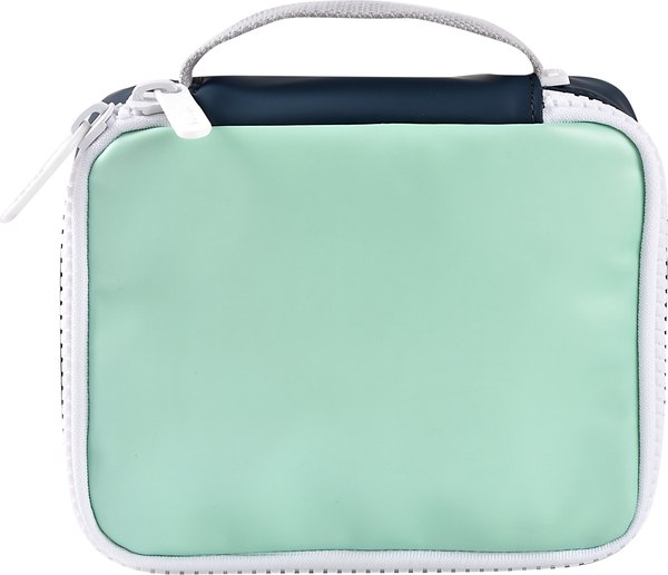 Изображение товара Термосумка Beaba Trousse Gouter Faro Matcha Lat 940336