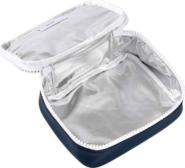 Изображение товара Термосумка Beaba Trousse Gouter Faro Matcha Lat 940336