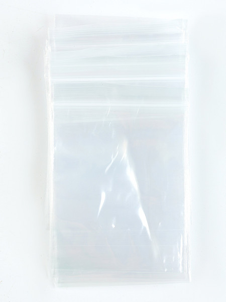 Изображение товара Набор алмазной вышивки Школа талантов Озеро в горах / 10656181