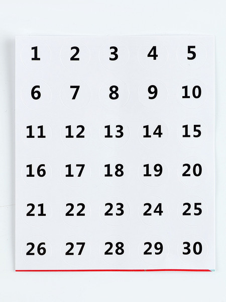 Изображение товара Набор алмазной вышивки Школа талантов Озеро в горах / 10656181