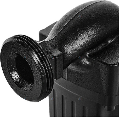 Изображение товара Циркуляционный насос Rommer RCP-0030-2560180