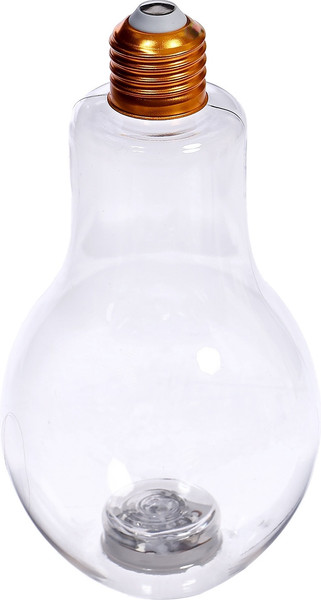 Изображение товара Набор для опытов Эврики Волшебная лава-лампа / 10651268