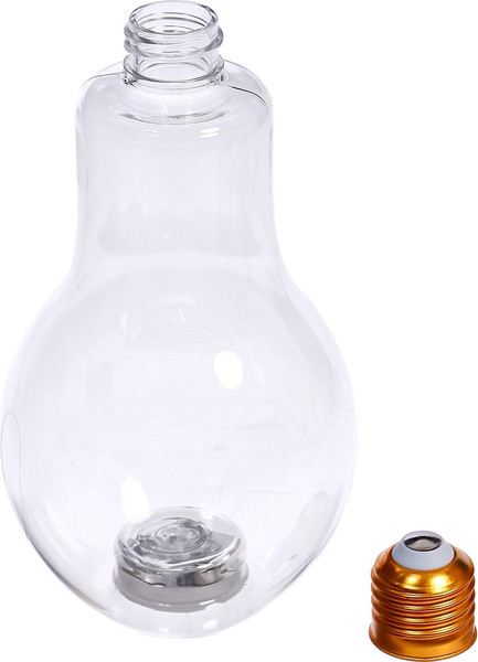 Изображение товара Набор для опытов Эврики Волшебная лава-лампа / 10651268