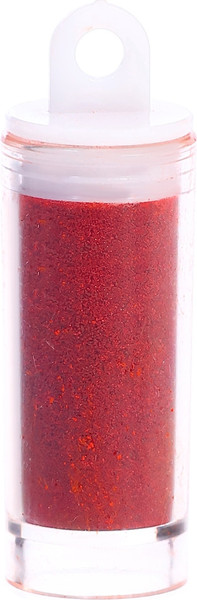 Изображение товара Набор для опытов Эврики Волшебная лава-лампа / 10651268