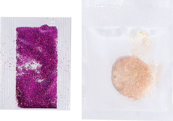 Изображение товара Набор для опытов Эврики Волшебная лава-лампа / 10651268