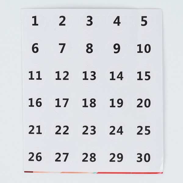 Изображение товара Набор алмазной вышивки Школа талантов Ирисы / 10656172