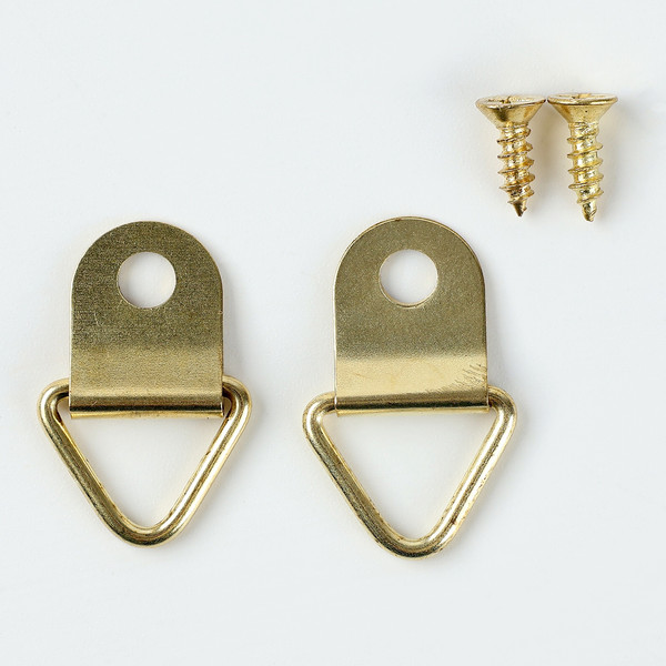 Изображение товара Набор алмазной вышивки Школа талантов Натюрморт / 10656173