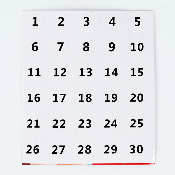 Изображение товара Набор алмазной вышивки Школа талантов Натюрморт / 10656173