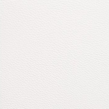 Изображение товара Шкаф навесной для кухни ДСВ П 600 Ройс (белый скин)