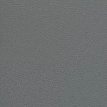 Изображение товара Шкаф навесной для кухни ДСВ П 600 Ройс (графит скин)