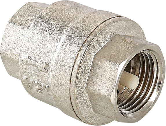Изображение товара Обратный клапан магистральный Varmega Classico 1/2" ВР / VM04801