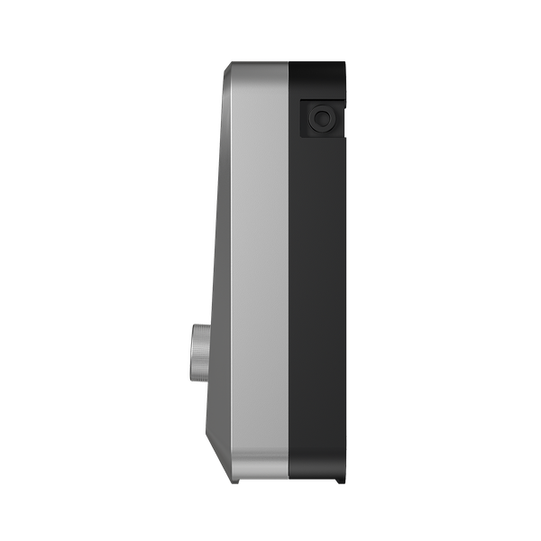 Изображение товара Проточный водонагреватель Thermex Oberon 6000