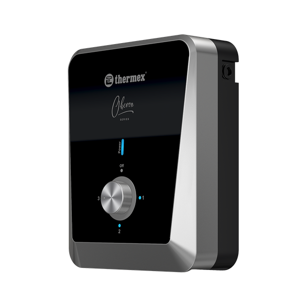 Изображение товара Проточный водонагреватель Thermex Oberon 6000