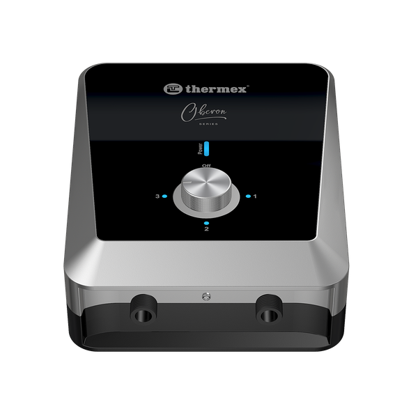 Изображение товара Проточный водонагреватель Thermex Oberon 6000