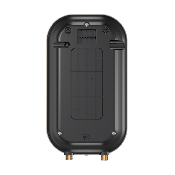 Изображение товара Проточный водонагреватель Thermex Hudson 7000