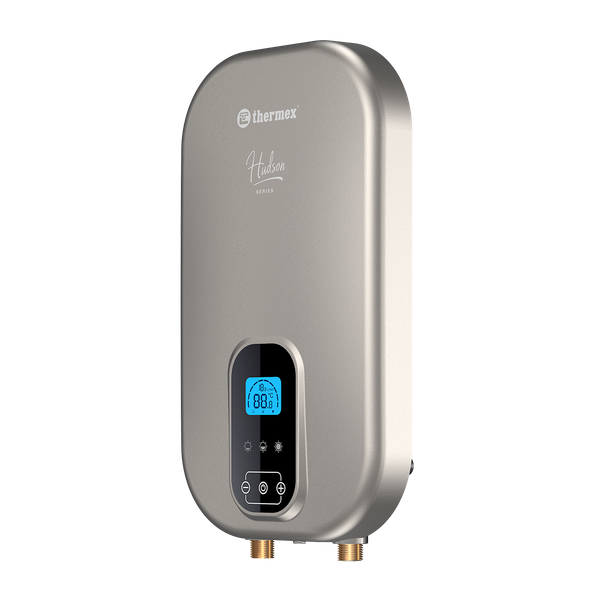 Изображение товара Проточный водонагреватель Thermex Hudson 7000