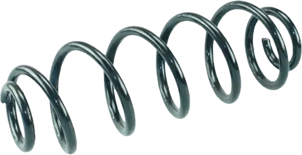 Изображение товара Пружина подвески CS Germany 14.950.852