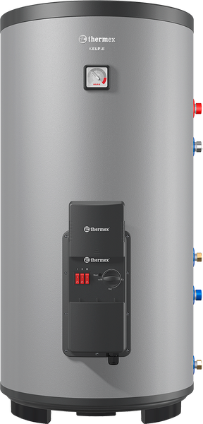 Изображение товара Накопительный водонагреватель Thermex Kelpie 150 F