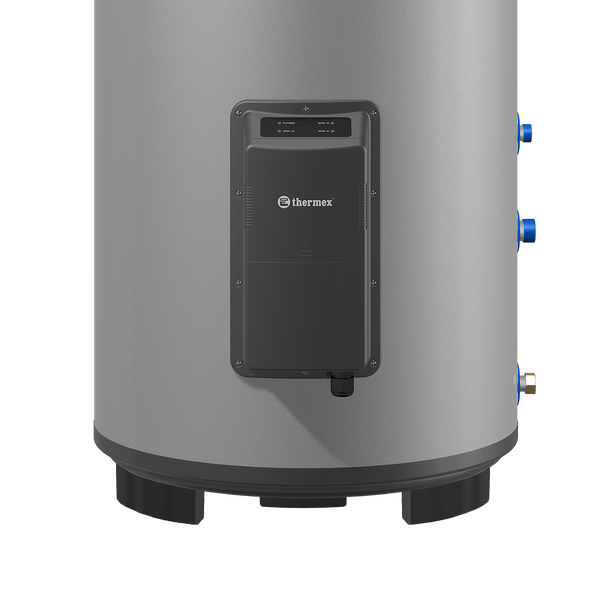 Изображение товара Накопительный водонагреватель Thermex Kelpie 150 F