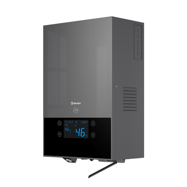 Изображение товара Электрический котел Thermex Cometa 12-24 Wi-Fi