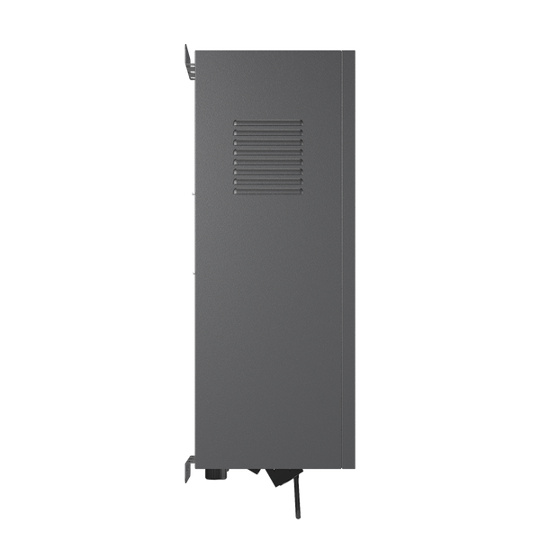 Изображение товара Электрический котел Thermex Cometa 12-24 Wi-Fi