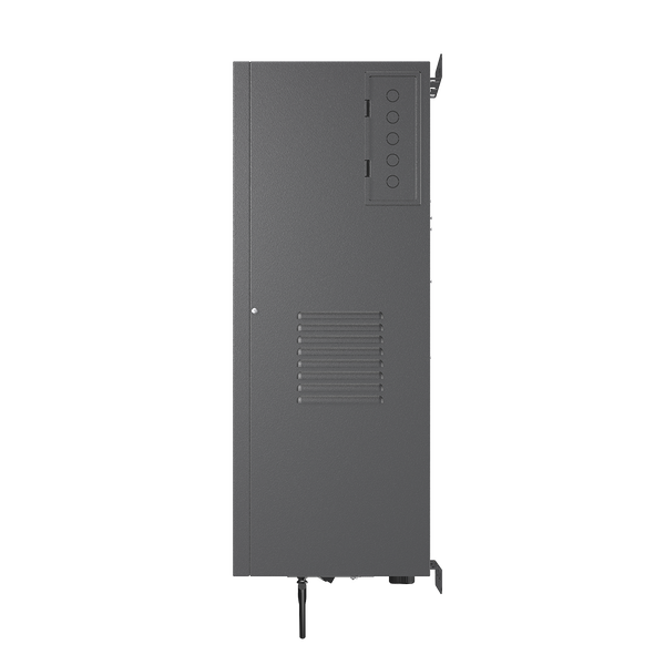 Изображение товара Электрический котел Thermex Cometa 12-24 Wi-Fi