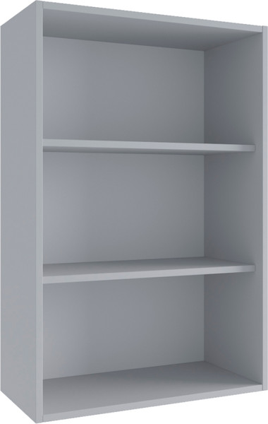 Изображение товара Шкаф навесной для кухни ДСВ ВП 600 Гранд (белый)