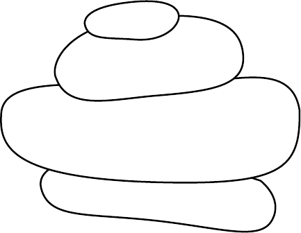 Изображение товара Книга АСТ 17 практик стоицизма: как укротить жизненный хаос по-философски (Строганов Павел, твердая обложка)