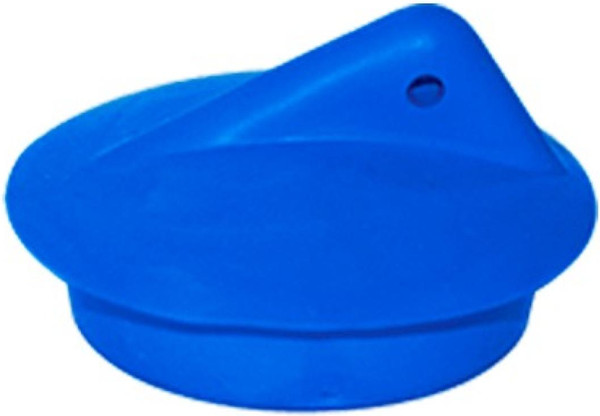 Изображение товара Пробка для ванны ОРИО А-3178