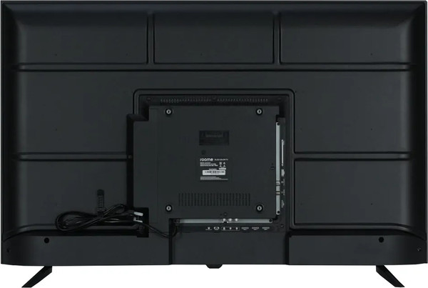 Изображение товара Телевизор Roome 43" 43U424S