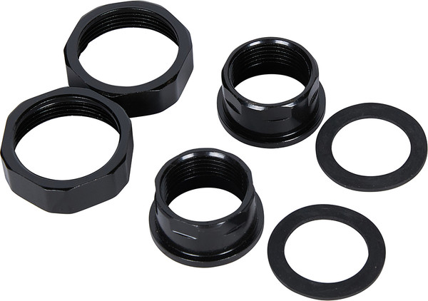 Изображение товара Циркуляционный насос Rommer RCP-0002-2561801