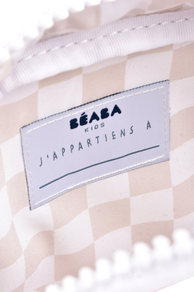 Изображение товара Косметичка Beaba TR Toilette Faro Night Blue 940331