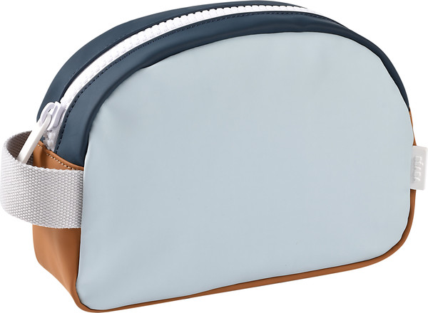 Изображение товара Косметичка Beaba TR Toilette Faro Night Blue 940331