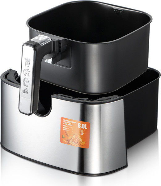 Изображение товара Аэрогриль RAF R.5379