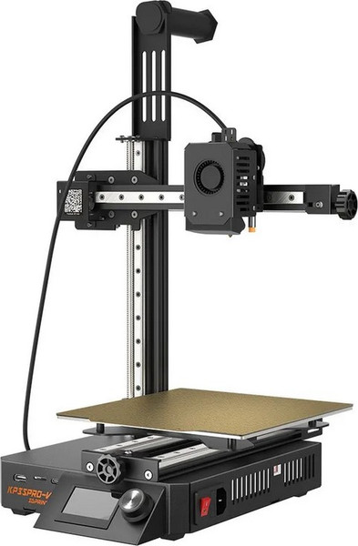 Изображение товара 3D-принтер Kingroon KP3S Pro V2