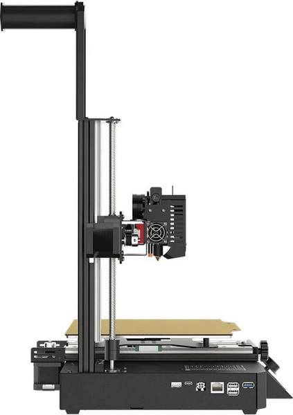 Изображение товара 3D-принтер Kingroon KP3S Pro V2
